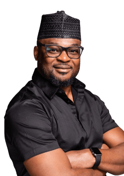 Amb. Eze Chukwu