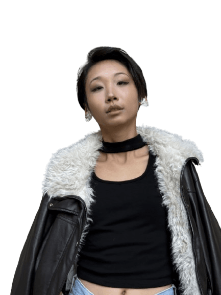 Tian Lin
