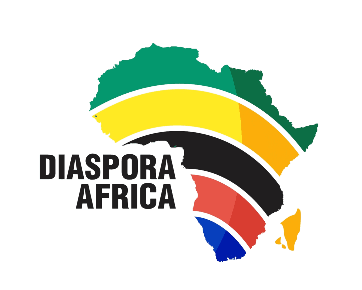 diaspora