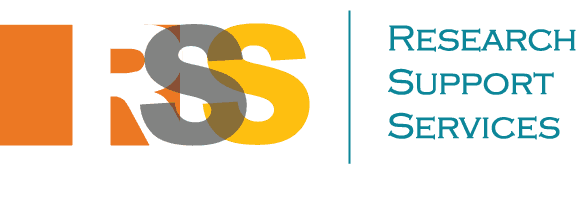 rss
