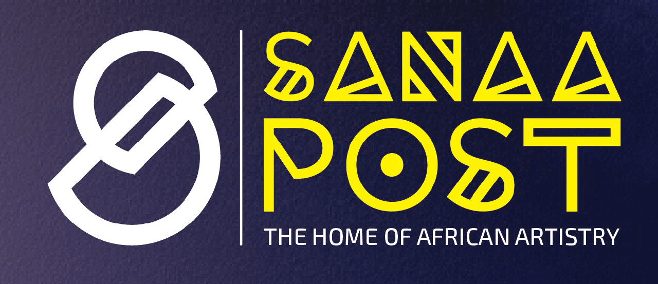 Sanaa