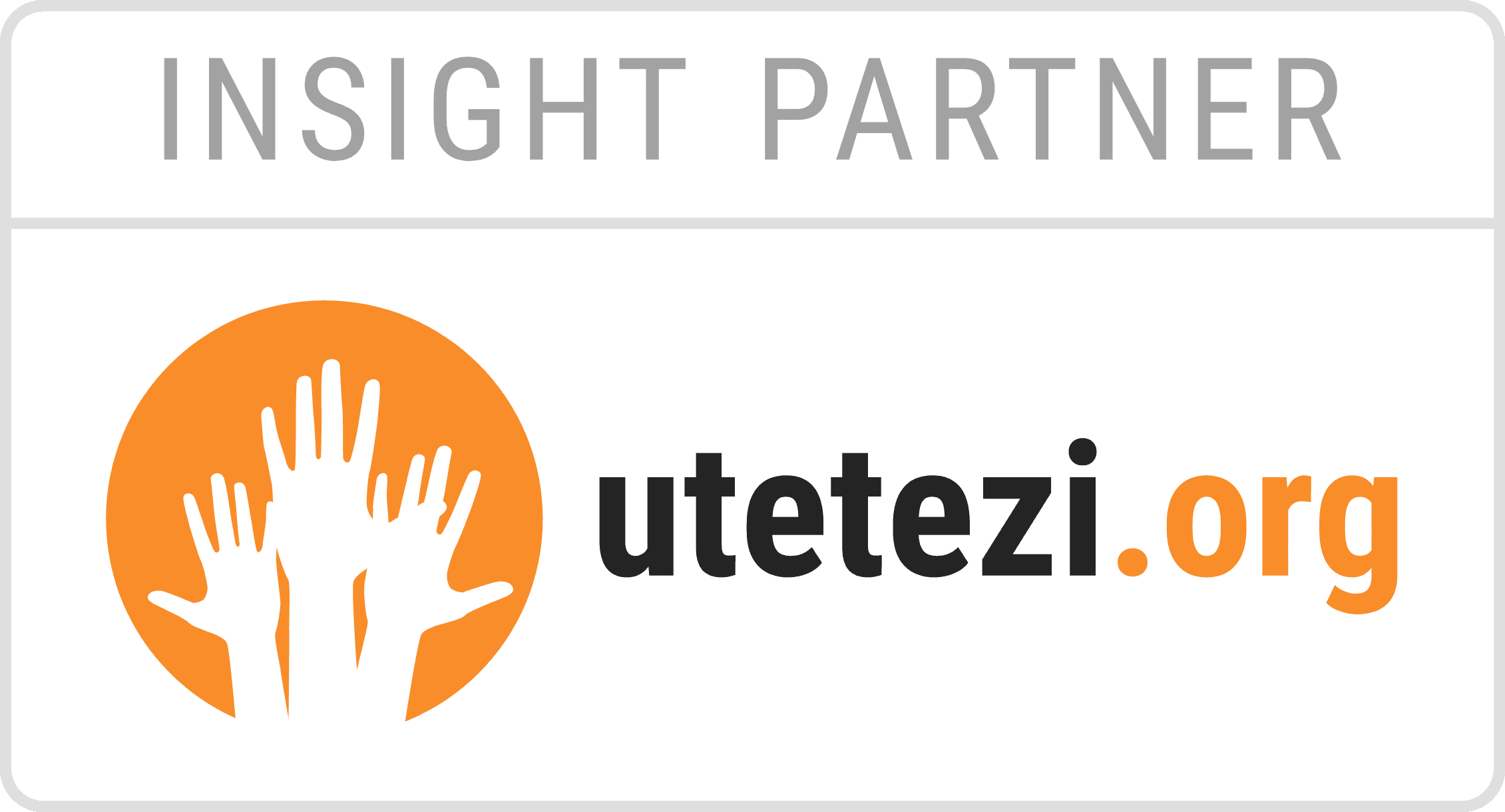Utetezi